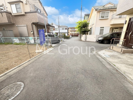 ���n�O�ώʐ^ ��������n�܂�V�����������������܂�