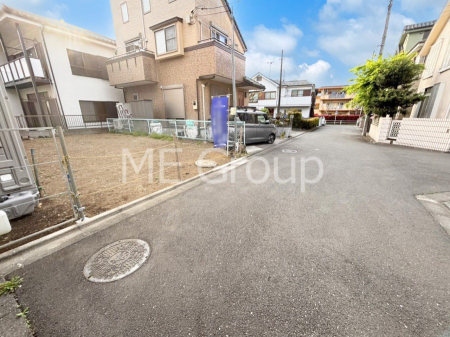 ���n�O�ώʐ^ ���ʂ��̗ǂ��ƂƂ��ɁA�X���݂ɊJ������^���Ă���܂��B