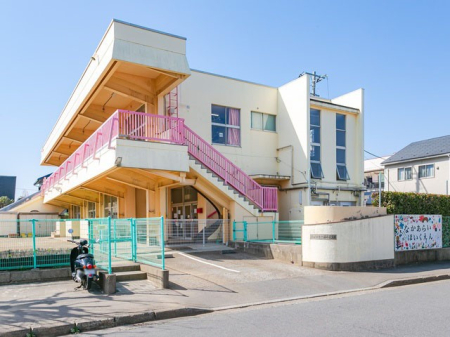 ���ӊ� �c�t���E�ۈ牀 300m ���V��ۈ牀