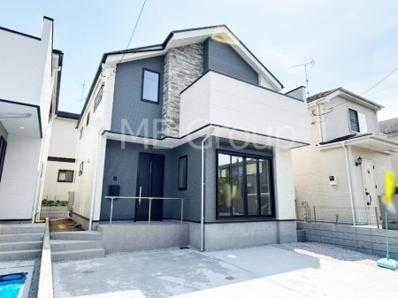 ���n�O�ώʐ^ 4LDK�{���[�X�y�[�X�[���I���K�ł�Ƃ肠�鐶�����y���߂܂��B