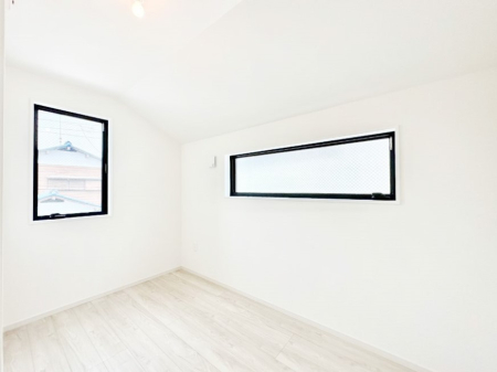 �q������ ������̂₳���������S�n�悢�v���C�x�[�g���[��