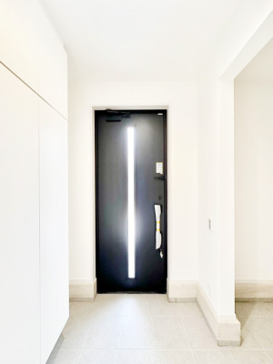 ���� ���Ƒ��₨�q�l���C�����悭���o�}���I�L�X��Ԃ��S�n�悢�y�Ԏ��[�t�����ցB