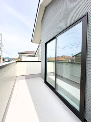 �o���R�j�[ �g���ȗz�����~�蒍���o���R�j�[�͂�����ɂ������߁B�u�₩�ȕ����S�n�悢�ł��B 