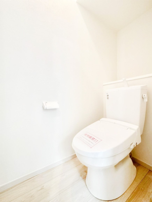 �g�C�� ���������K�ɁI����������V�����[�g�C���B