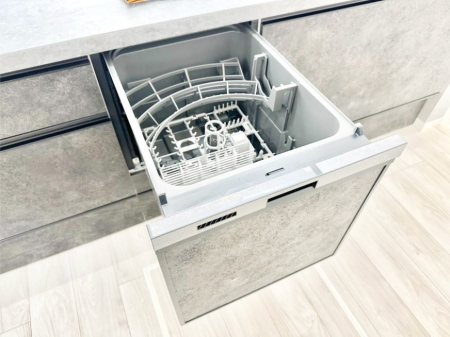 ���̑����� �ʓ|�ȕЂÂ��͐H��@�ɂ��C���I�Ǝ��̕��S�������ĐS�Ǝ��Ԃɂ�Ƃ肪�ł��܂��B