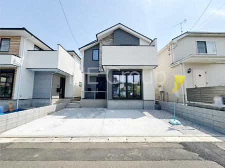 ���n�O�ώʐ^ �㎿�����ӂ��O�σf�U�C���B���͂̏Z�܂��������B