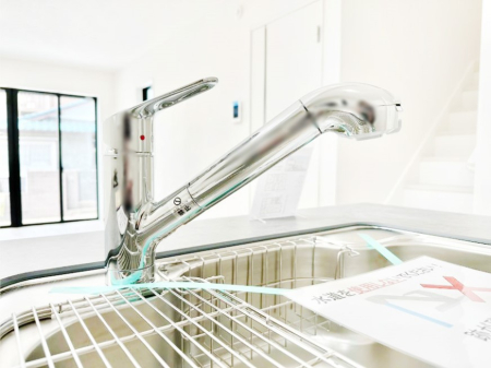 ���̑����� ���ł������Ȃ��������������B��̐����Ő������Ə򐅂��g�������B