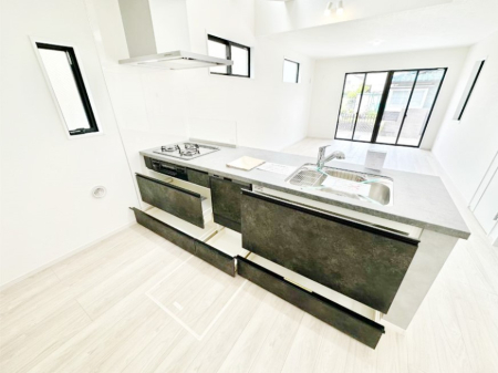 ���̑����� �g���₷����D�悵���X���C�h�����[�^�C�v�I