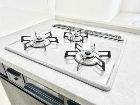 ���̑����� �K�X�R�����͂r���Z���T�[���ځB�Η͒��߂�ł��t���E�����Y����h���ł���܂��B