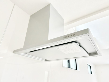 ���̑����� ��{�I�Ȃ������̓t�B���^�[�̂݁I�������̂��₷�������͂ł��B