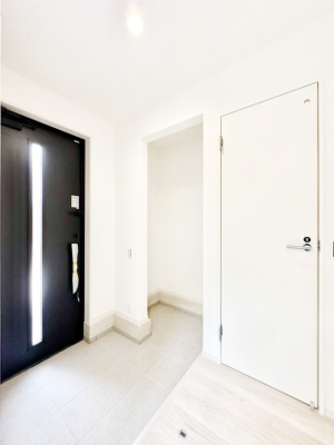 ���[ �x�r�[�J�[��A�E�g�h�A�p�i���X�b�L�����[�ł���y�Ԏ��[�t���ł��B