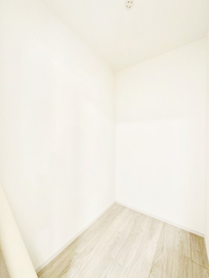 ���̑� �P�K���r���O�ɐ݂���WIC�B�����ɂ��Ƒ��̗m�����ЂƂ܂Ƃ߂Ɏ��[�ł��܂��ˁI