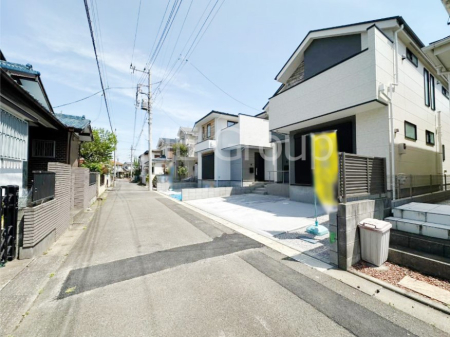 ���n�O�ώʐ^ ���X�����I�I ��������n�܂�V�����������������܂��I 