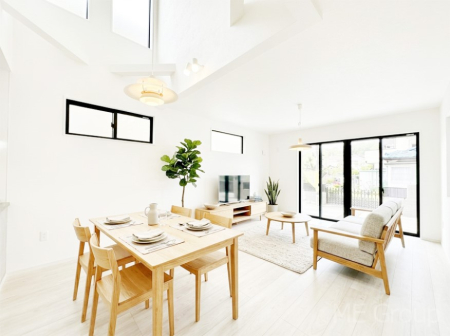 ���r���O ��Ԃ����o���鐁�����̗p�������S�n�̗ǂ��ɂ�����������r���O�I�@���Ƌ��CG�ł�