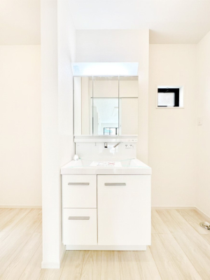 ���ʑ�E���ʏ� �O�ʋ��L���r�l�b�g�E�V�����[�t�����ʉ��ϑ�ŖZ�������̐g�x�x���X���[�Y�ɁI