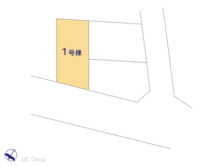  �}�ʂƈقȂ�ꍇ�͌�����D��