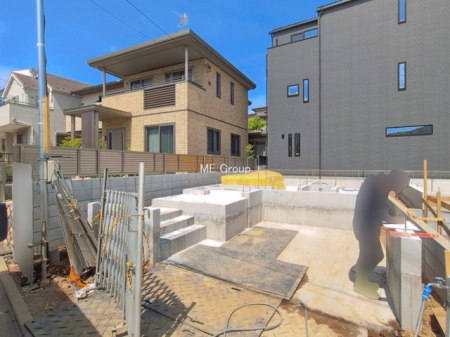 ���n�O�ώʐ^ -