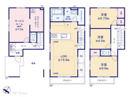  �}�ʂƈقȂ�ꍇ�͌�����D��