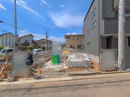 ���n�O�ώʐ^ -