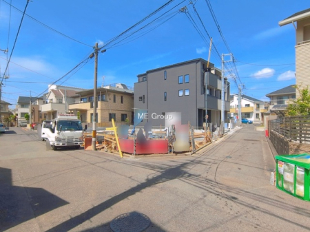 ���n�O�ώʐ^ -