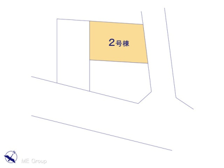  �}�ʂƈقȂ�ꍇ�͌�����D��