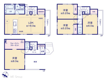  �}�ʂƈقȂ�ꍇ�͌�����D��