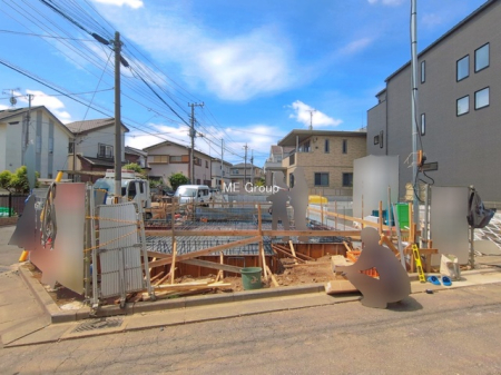 ���n�O�ώʐ^ -