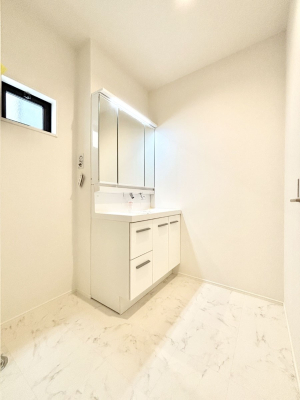 ���ʑ�E���ʏ� ���邢���ʏ��͖����̐g�x�x���y�����ł����Ⴂ�����ł��B