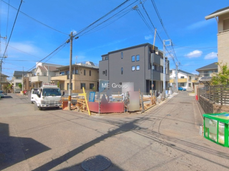 ���n�O�ώʐ^ -