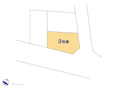  �}�ʂƈقȂ�ꍇ�͌�����D��