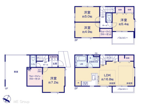  �}�ʂƈقȂ�ꍇ�͌�����D��