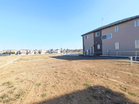 ���n�O�ώʐ^ -