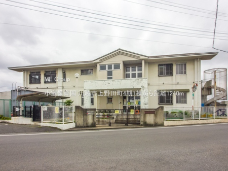 ���ӊ� �c�t���E�ۈ牀 1240m �����ۈ牀