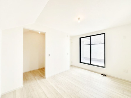 �Q�� ��e�ʂ̎��[�͂�������WIC�t���̂������ł�����胊���b�N�X�^�C�����߂����܂��I