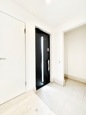 ���� ���Ƒ��₨�q�l���C�����悭���o�}���I�L�X��Ԃ��S�n�悢�y�Ԏ��[�t�����ցB