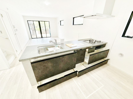 ���̑����� �g���₷����D�悵���X���C�h�����[�^�C�v�I