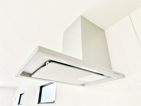 ���̑����� ��{�I�Ȃ������̓t�B���^�[�̂݁I�������̂��₷�������͂ł��B