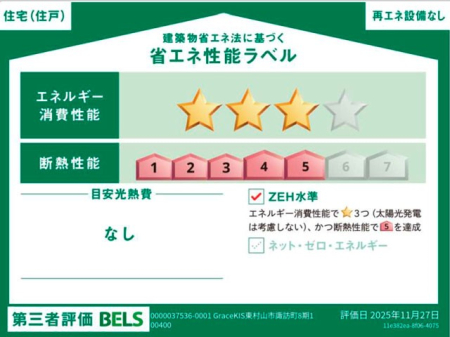 ���̑� �\��