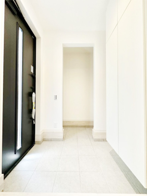 ���[ �x�r�[�J�[��A�E�g�h�A�p�i���X�b�L�����[�ł���y�Ԏ��[�t���ł��B