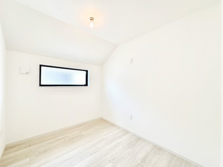 ���[ ���[�X�y�[�X�Ƃ��Ă͂������A���ւ��̂������Ƃ��Ă����p�ł���[�˕t���I