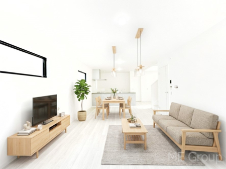 ���r���O �J�����������Ȃ���Ƒ��c��񂪊y���߂�L�X�Ƃ������r���O�ł��@���Ƌ��CG�ł�