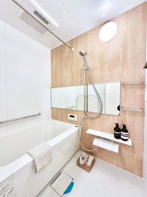 ���� �������������͋C�ł�����肨��������������o�X���[��