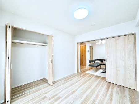 �Q�� ���r���O�Ƃ̂Ȃ���������Ȃ�����Ɨ����̂���X�y�[�X��