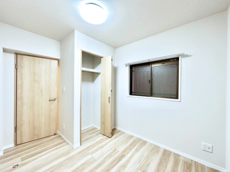 �q������ ���������̃X�y�[�X�A�ǂ�Ȃ������ɂ��邩�Ƃ��Ă��y���݂ł��ˁB