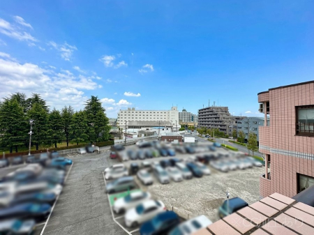 ���̑� ���Z�܂�����̒��]�ł��I  