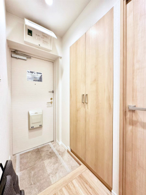 ���� �Ƒ��̋A��₨�q�l�������������}���錺��  