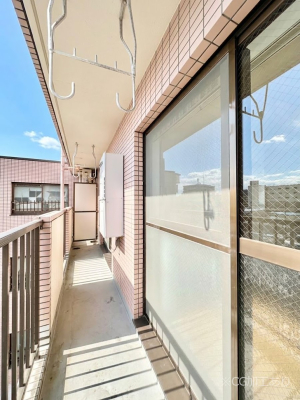 �o���R�j�[ ������̓�������̗ǂ��o���R�j�[  