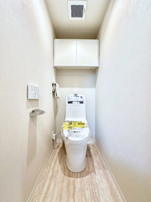 �g�C�� ���������K�ɁI����������V�����[�g�C���B