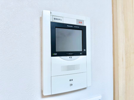 ���̑����� �K��҂���ڂł킩����S�̂s�u���j�^�[�t���C���^�[�z���B   