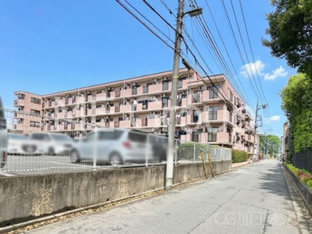 ���n�O�ώʐ^ �����ɕ֗��Ȓn�ɐL�т₩�ȉƑ��̐������i��`���Z�܂�